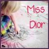   miss.Dior